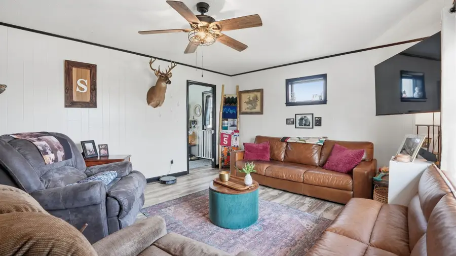 835 Ardmore Hwy, Taft, TN 38488 - Image #3