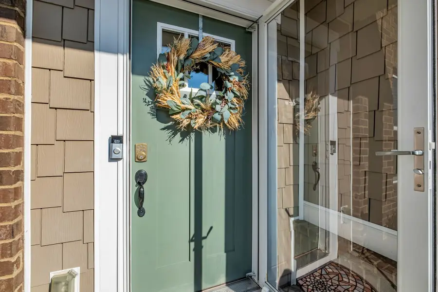 7516 Oakledge Dr, Brentwood, TN 37027 - #3