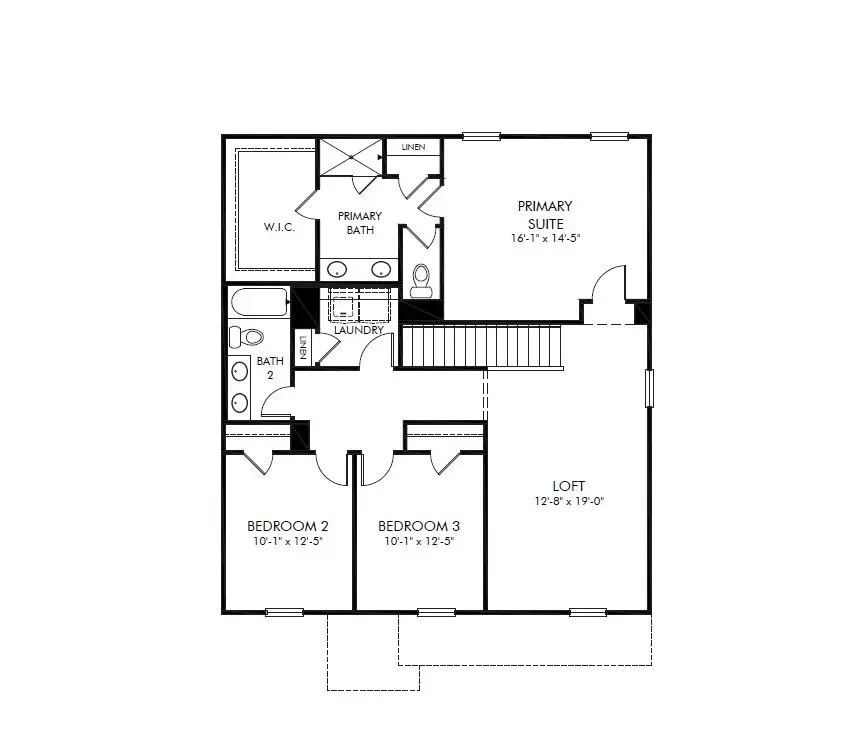 409 Long Drive, Smyrna, TN 37167 - Image #3