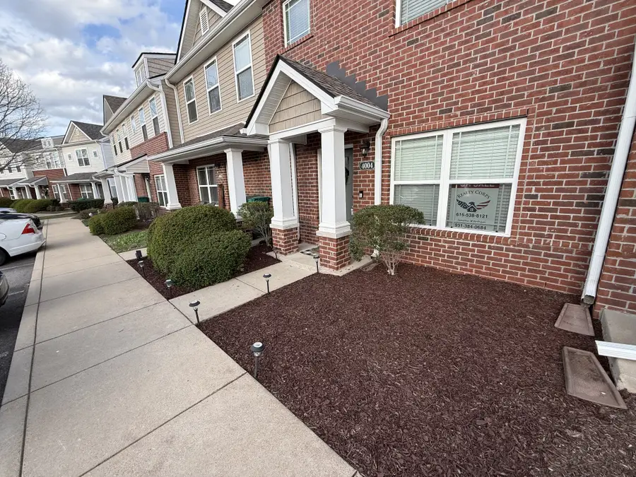 4004 Currant Ct, Spring Hill, TN 37174 - #3