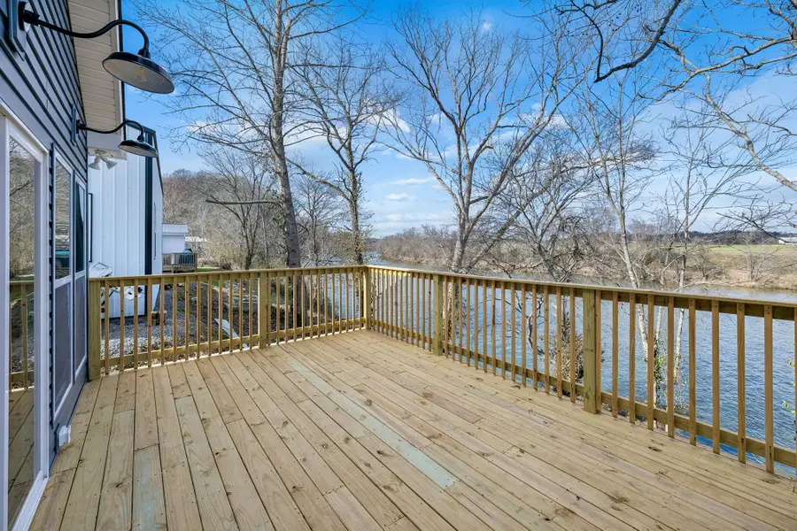 14 Dr James Fisher Cir, Lebanon, TN 37087 - #3