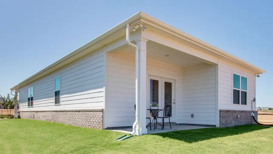 7026 Lang Ave, White House, TN 37188 - Image #2