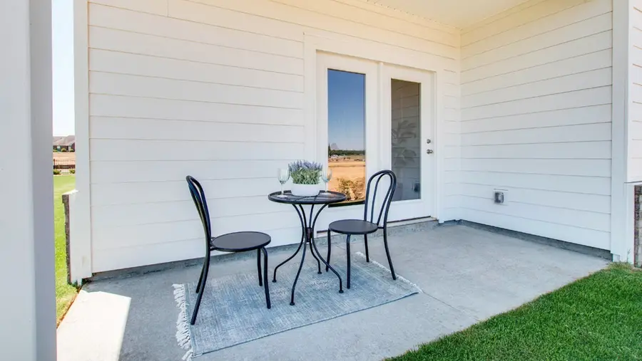 7026 Lang Ave, White House, TN 37188 - Image #3