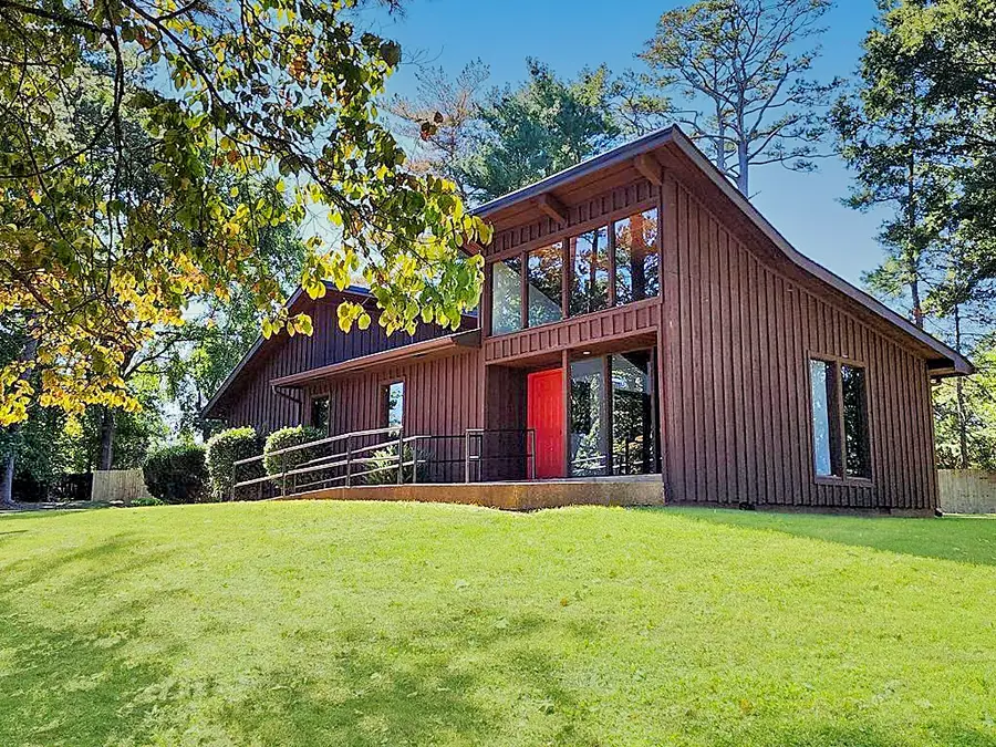 395 River Rd, Decatur, TN 37322 - Image #2