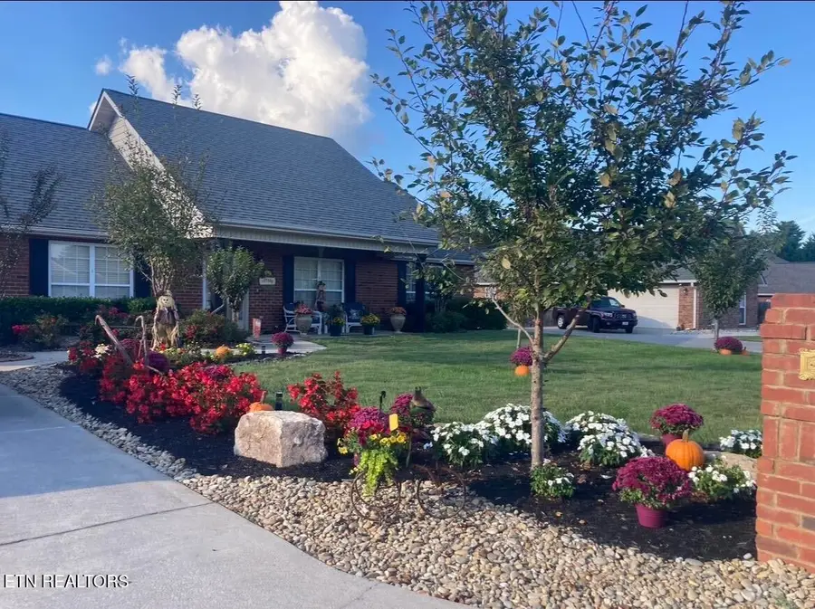 141 Edinburgh Drive, Lenoir City, TN 37771 - Image #2