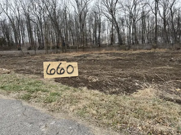 660 Guildfield Dr, Clarksville, TN 37043