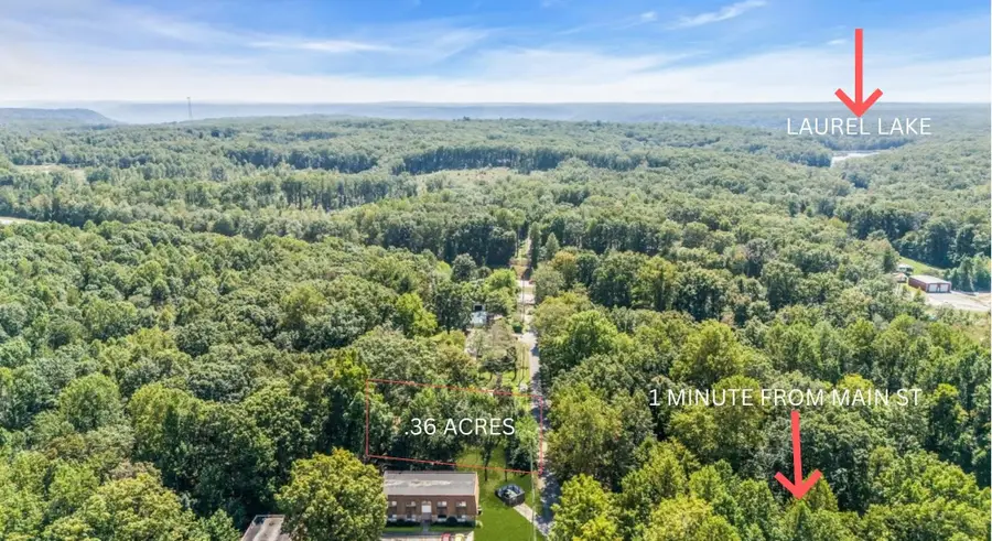 314 Spring St, Monteagle, TN 37356 - Image #2