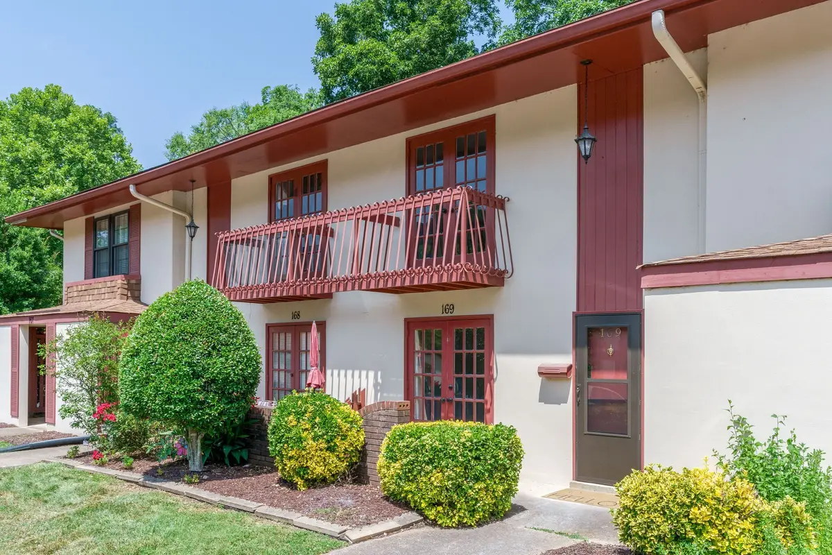 214 Old Hickory Blvd #169, Nashville, TN 37221 - Image #1
