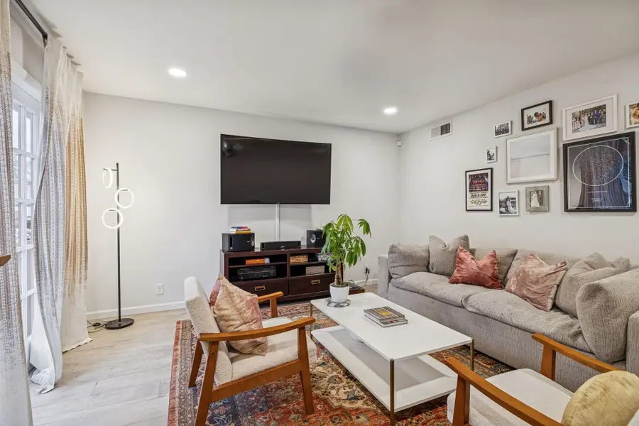 214 Old Hickory Blvd #169, Nashville, TN 37221 - Image #3