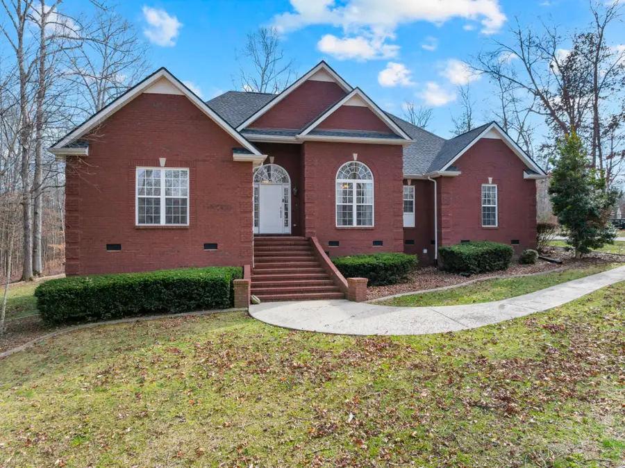 1728 Sears Roebuck Rd, Tullahoma, TN 37388 - Image #3