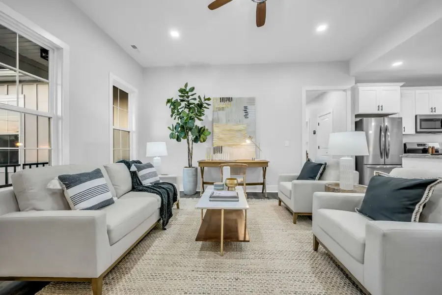 1035 Northside Drive, Dickson, TN 37055 - Image #3