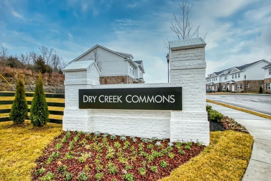 204 Dry Creek Commons, Goodlettsville, TN 37072 - #3