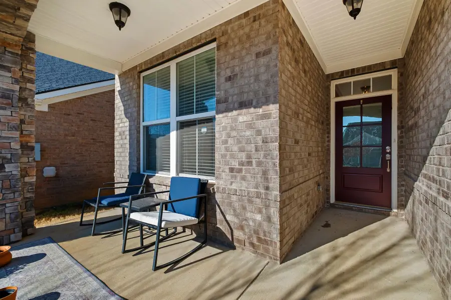 806 Sunset View Dr, Hermitage, TN 37076 - Image #3