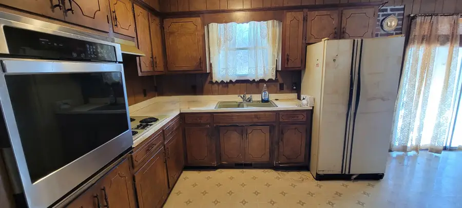 1150 Claylick Rd, White Bluff, TN 37187 - Image #3