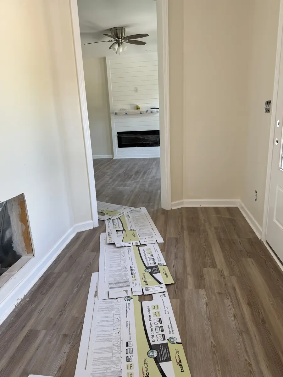 615 Guildfield Dr, Clarksville, TN 37043 - Image #3