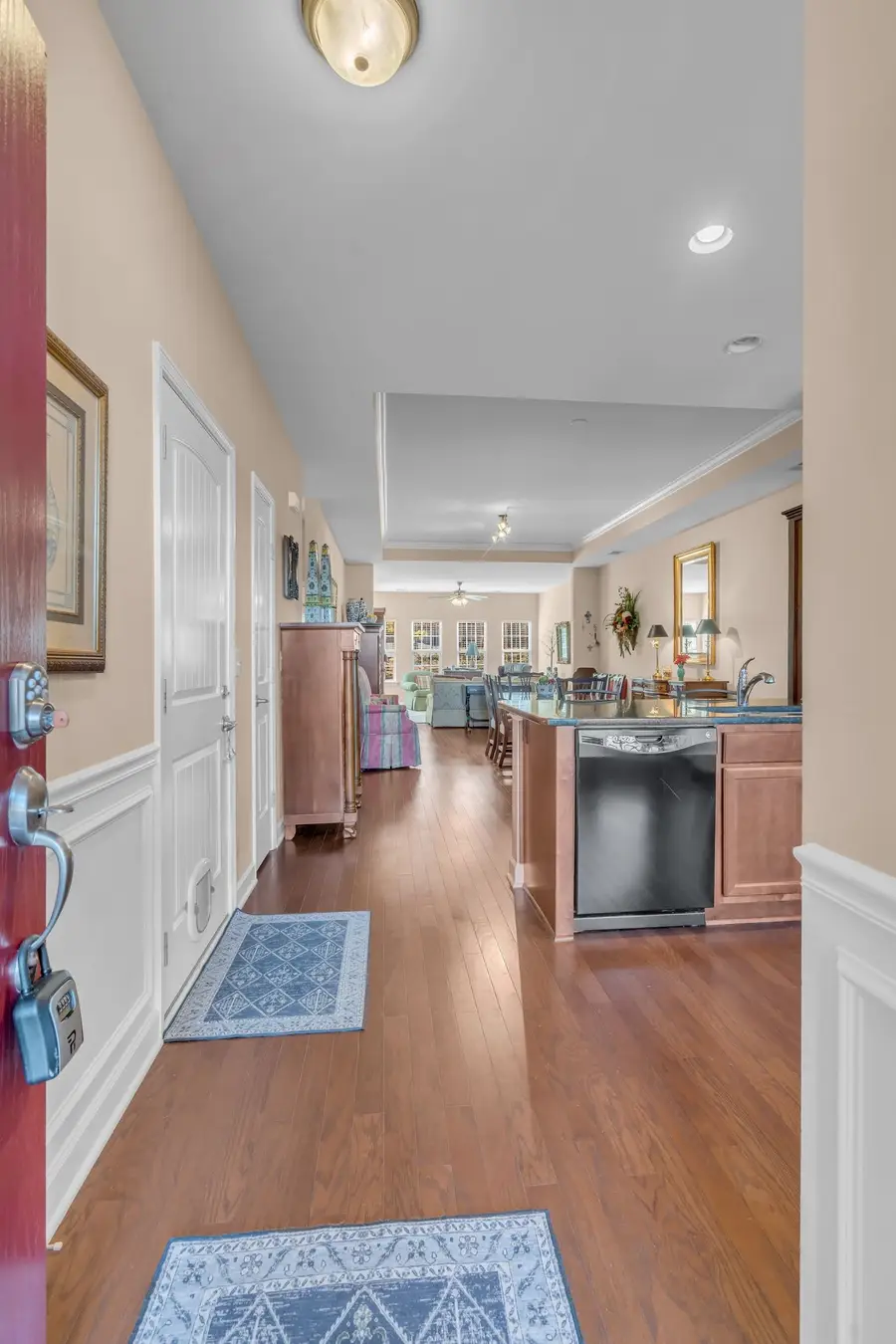 4549 Boxcroft Cir, Mount Juliet, TN 37122 - Image #3