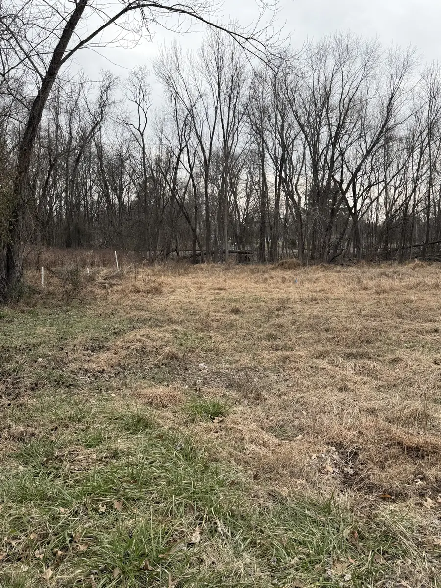 640 Guildfield Dr, Clarksville, TN 37043 - Image #3