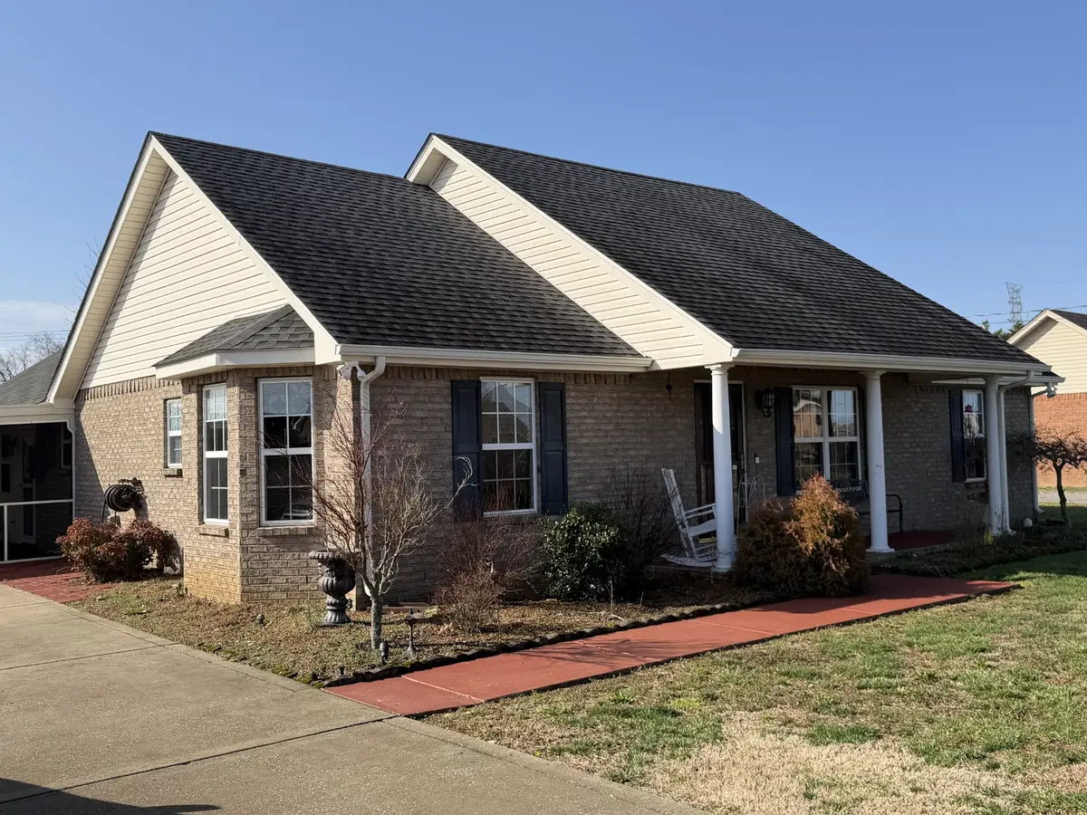 2938 Ridgewood Dr, Christiana, TN 37037 - #1