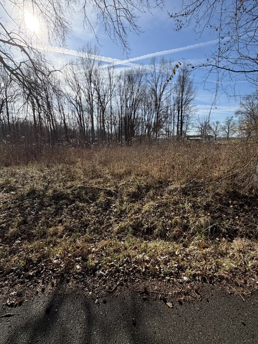 1 Grant St, Clarksville, TN 37043 - Image #2