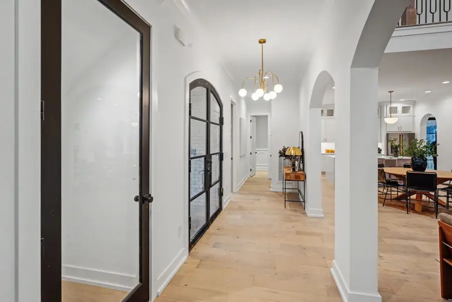 1109 N 2nd St, Nashville, TN 37207 - Image #3