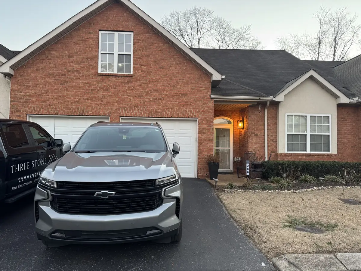 2521 Pennington Bend Rd #206, Nashville, TN 37214 - Image #1