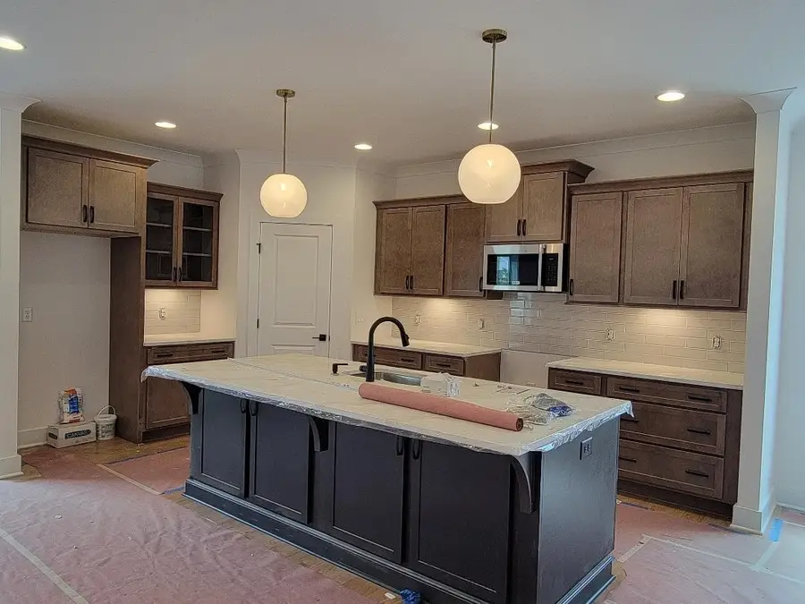 4811 Kintore, Nolensville, TN 37135 - #3