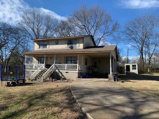 511 Claiborne St, Hartsville, TN 37074 - Image #1