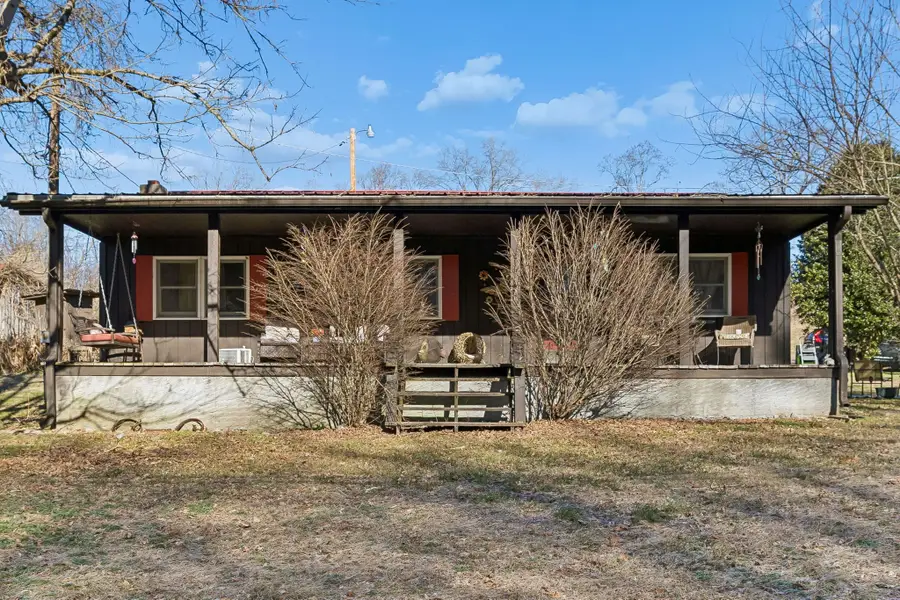 1830 Old Clarksville Pike, Chapmansboro, TN 37035 - Image #3