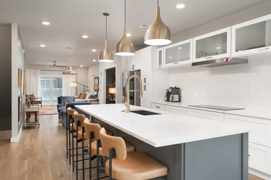 1505 Jefferson Street #103, Chattanooga, TN 37408 - #2