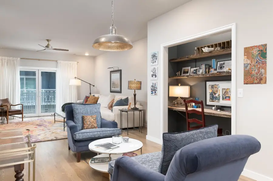 1505 Jefferson Street #103, Chattanooga, TN 37408 - #3