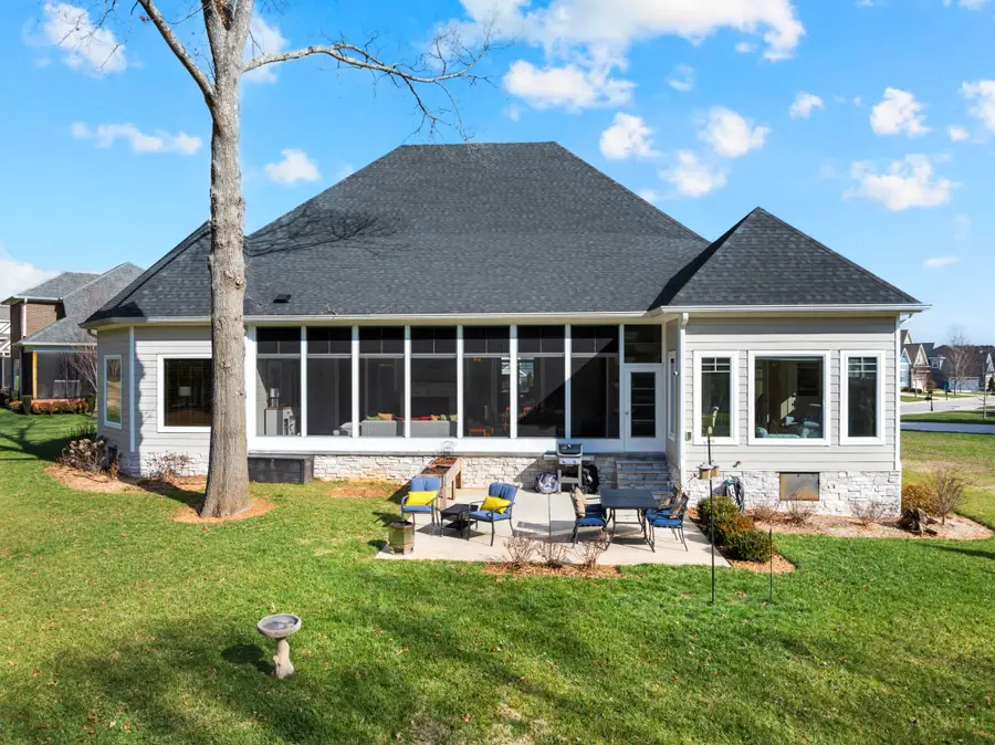 71 Slalom Cir, Winchester, TN 37398 - Image #2