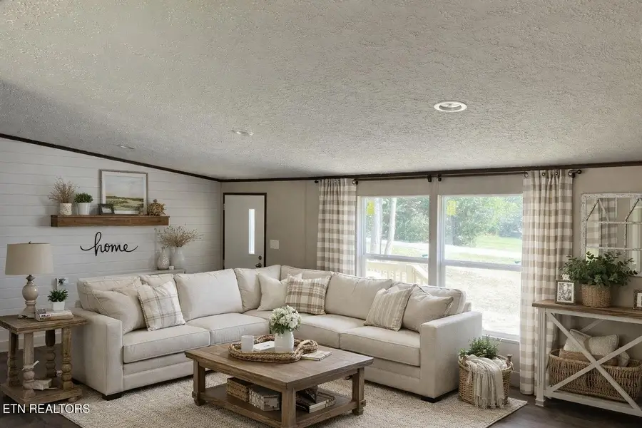 1415 Daysville Rd, Rockwood, TN 37854 - Image #3