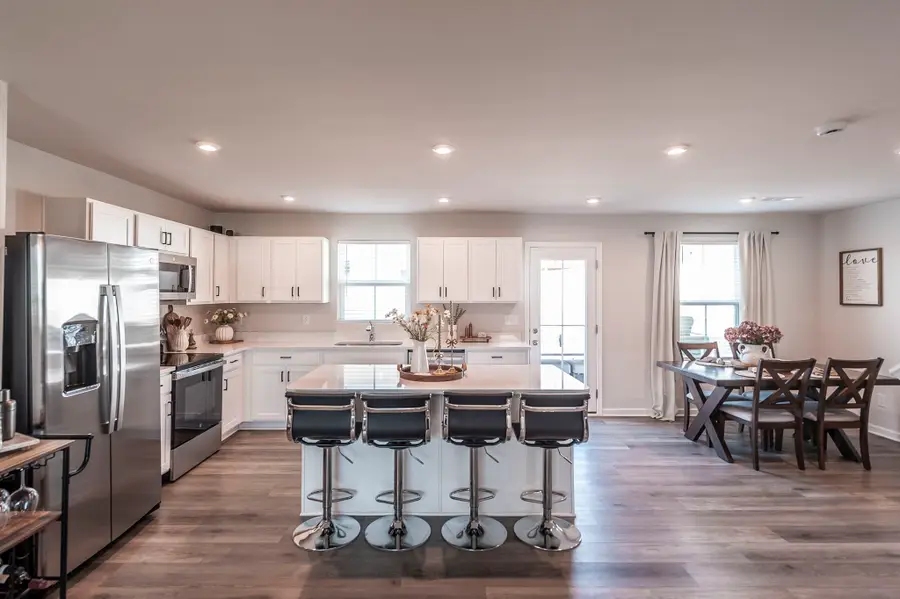 3377 Thorpe Rd, Nashville, TN 37207 - Image #3