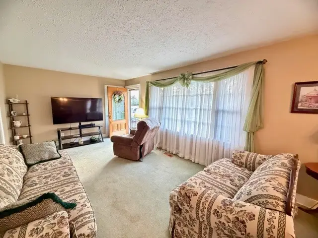 119 Highland Dr, Winchester, TN 37398 - Image #3