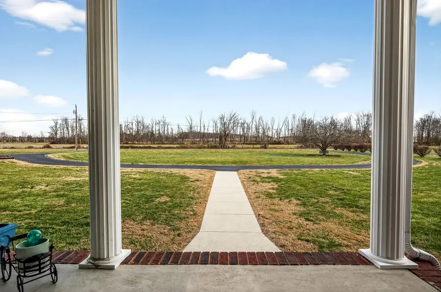 597 Game Ridge Rd, Smithville, TN 37166 - Image #3