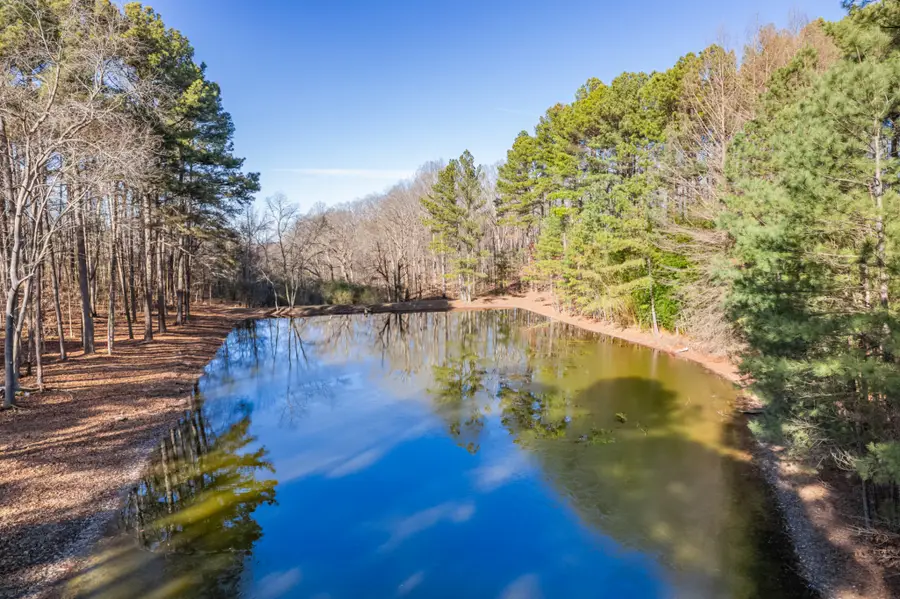 0 Beard Rd, Santa Fe, TN 38482 - Image #2