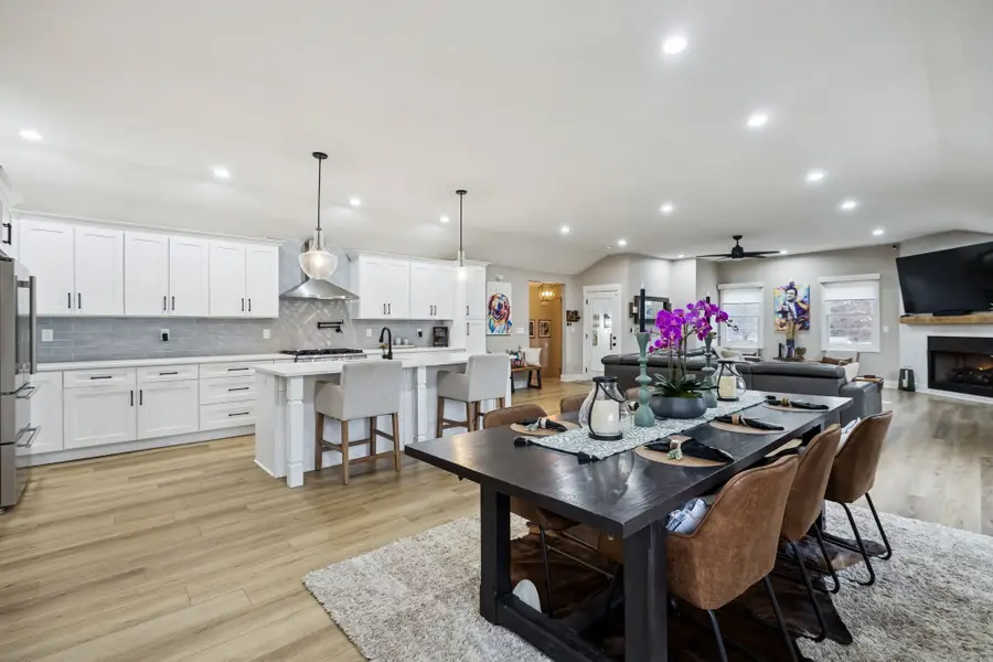 5935 S New Hope Rd, Hermitage, TN 37076 - Image #2