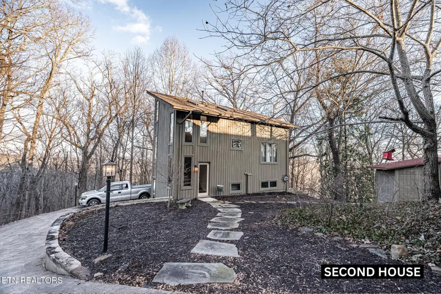 11104 Poplar Ridge Rd, Knoxville, TN 37932 - Image #2