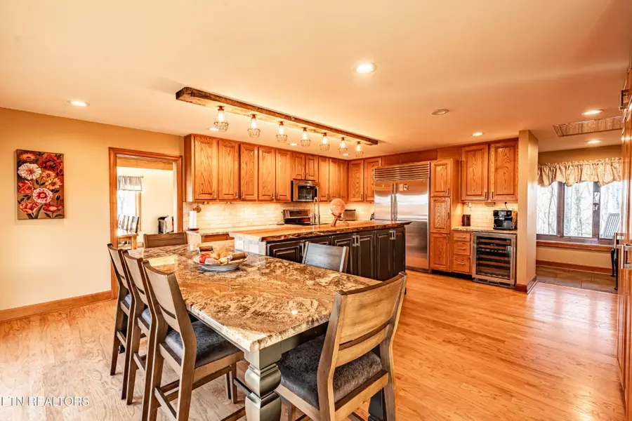 11104 Poplar Ridge Rd, Knoxville, TN 37932 - Image #3