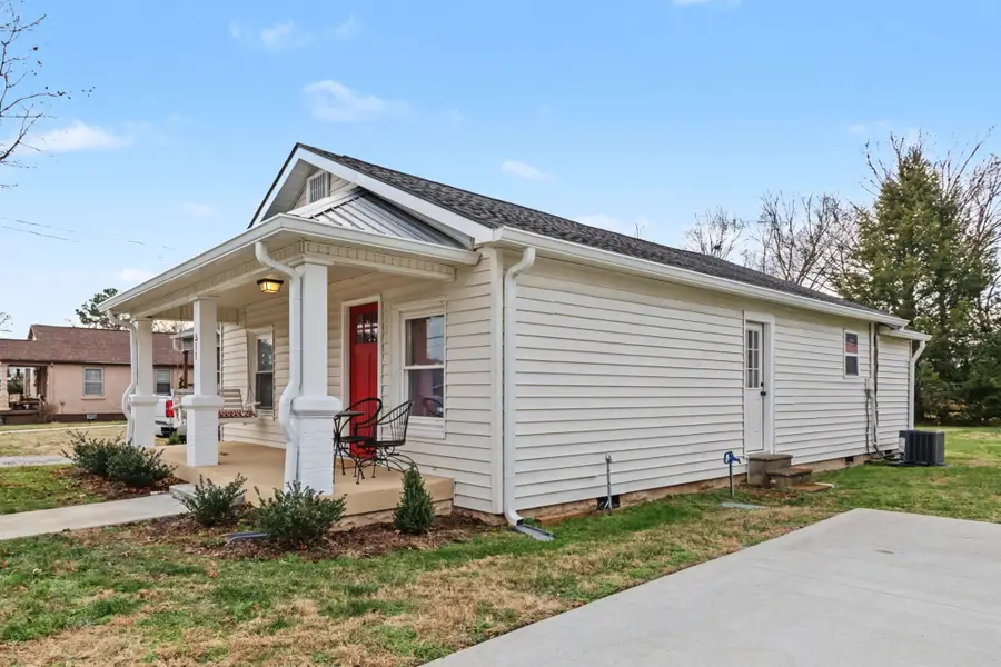 511 Florida Ave, Mount Pleasant, TN 38474 - Image #2