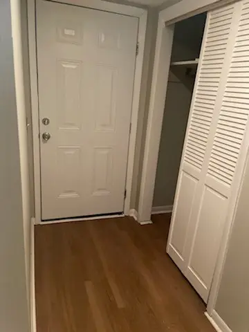 441 Harding Place #B2, Nashville, TN 37211 - Image #3