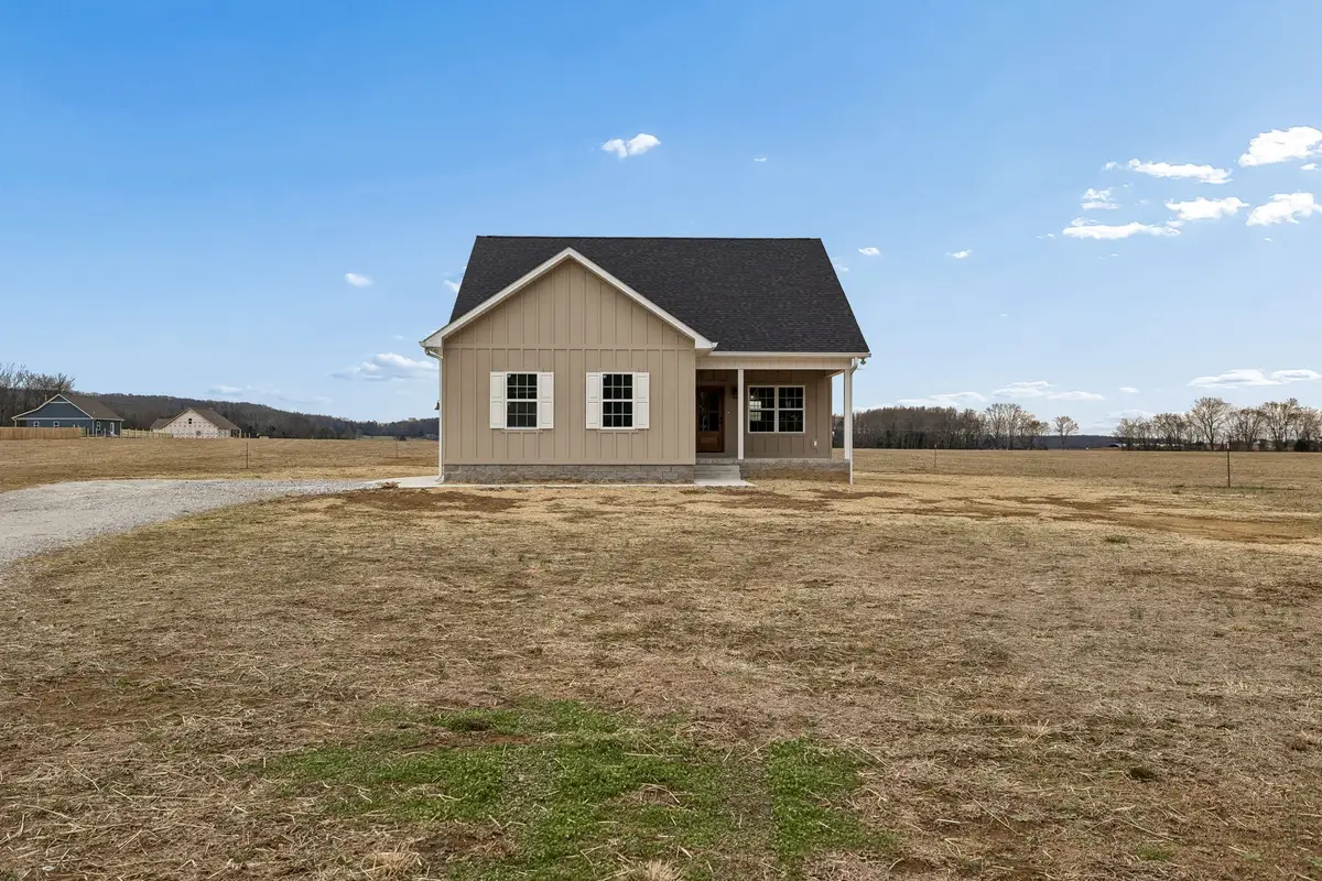 3660 Blue Springs Road, Decherd, TN 37324 - Image #1