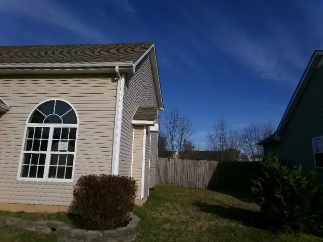 1305 Loren Cir, Clarksville, TN 37042 - Image #3