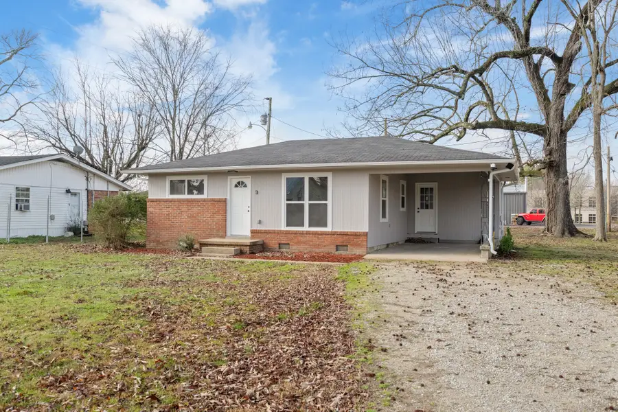 366 Kentucky Ave S, Parsons, TN 38363 - #3