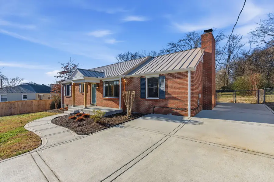 434 Adair Rd, Nashville, TN 37214 - Image #2