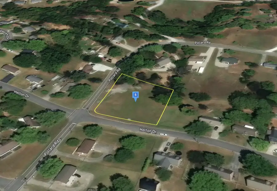 528 Pollard Rd, Clarksville, TN 37042 - Image #3