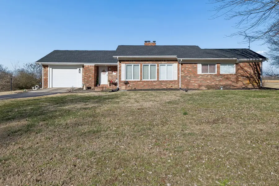 1965 Celina Rd, Red Boiling Springs, TN 37150 - Image #3