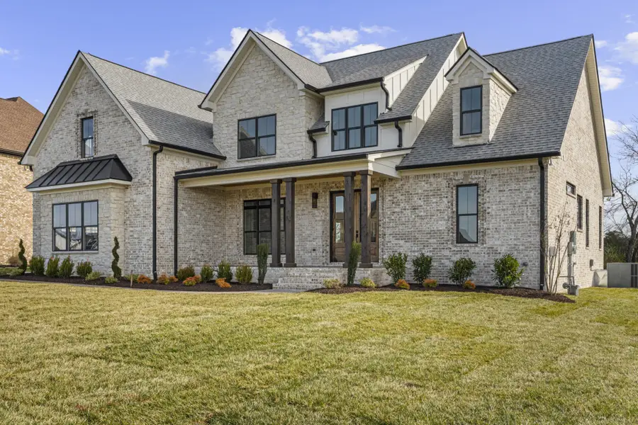 4606 Pat Nixon Ct #33, Murfreesboro, TN 37130 - Image #2