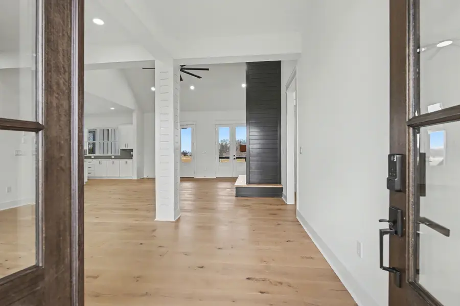 4352 Dot Rd, Springfield, TN 37172 - #3