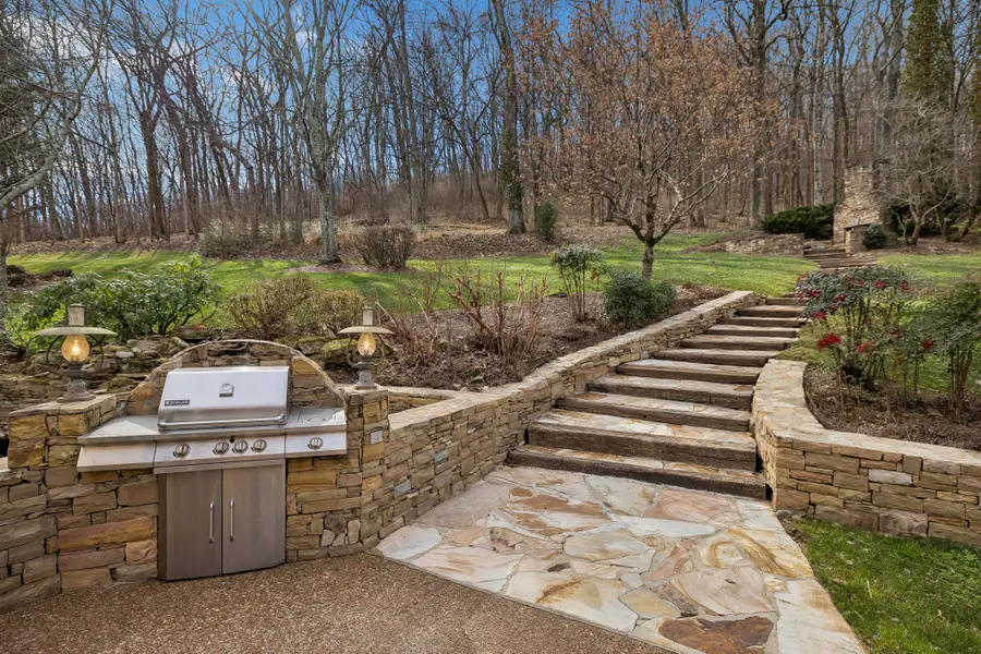 713 Roantree Dr, Brentwood, TN 37027 - Image #3